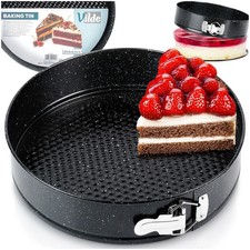 NEU Vilde Kuchenform 28cm