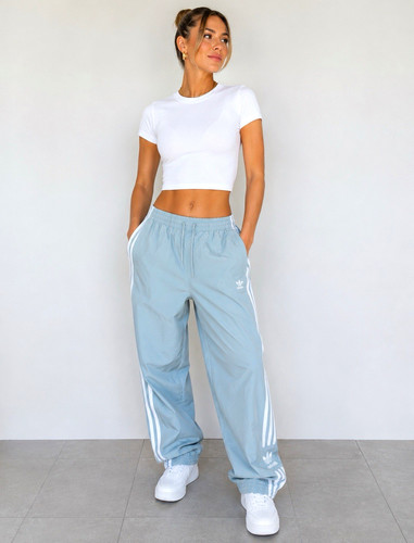 Adidas originals trackpants - adidas,