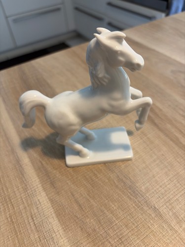 Niedersachsenross figuren - niedersachsenross,