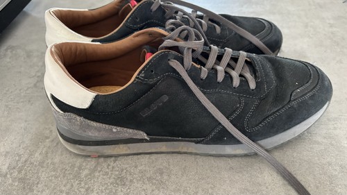 Lloyd herren schuhe größe - herren, schuhe,