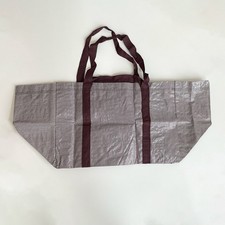 Ikea ypperlig hay tasche - ypperlig,