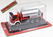 Del Prado 1:64 - Modellauto