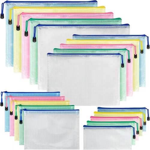 Dokumententasche a5 a6 - dokumententasche, a3+a4+a5+a6