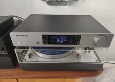 CAMBRIDGE AUDIO CXN V2 - Luna