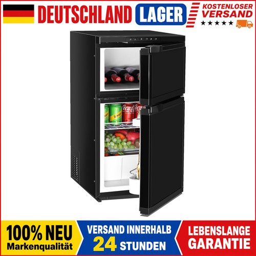 Wohnmobil kühlschrank - wohnmobil,