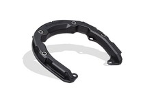 SW-Motech Pro Tankring