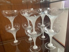 Rosenthal Sekt/Champagner