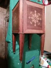 Luis Seize Champagner Kühler