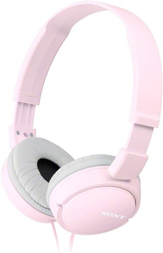 Sony mdr zx110 faltbarer - sony,