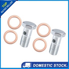 M12x1,5 32mm Länge Motorrad