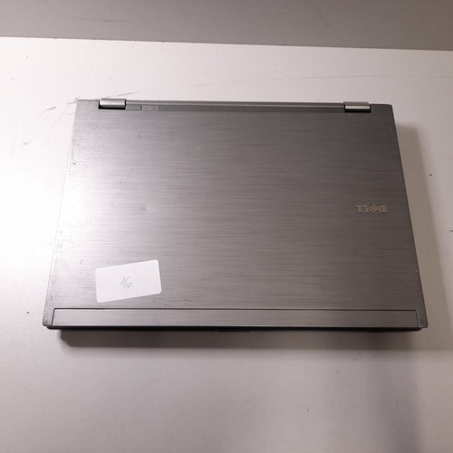 Dell latitude e6410 - e6410, i5