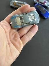 Hot wheels bugatti veyron - bugatti,