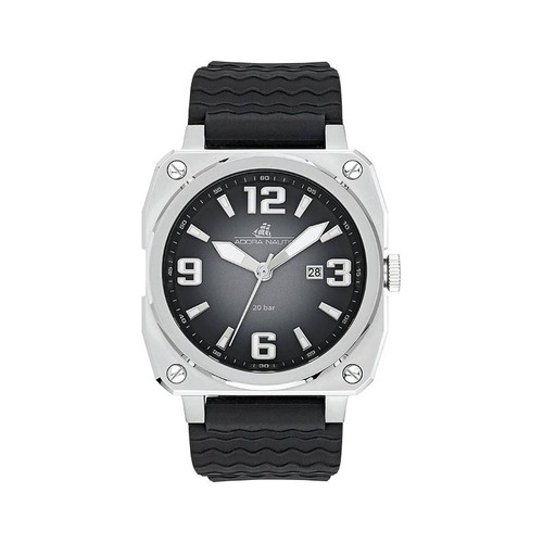 Adora herrenuhr quarz - herrenuhr,
