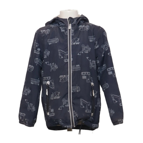 Topolino regenjacke jungen - topolino,,