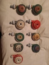 Regenpilz Beregnung Sprinkler