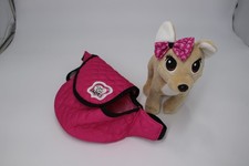 Simba Chichi Love Street