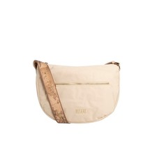 Alviero Martini First Class