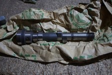 HONDA CB95 CB92 CA95