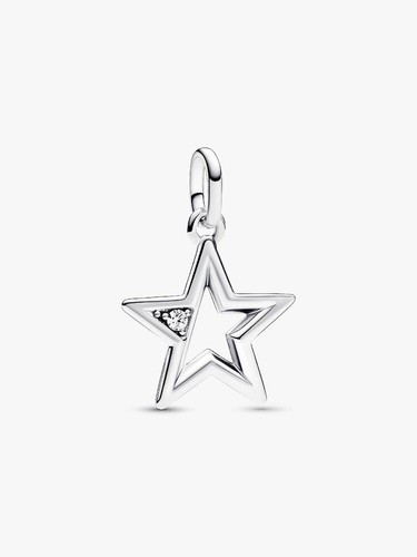 Pandora charm anhänger - charm, bead