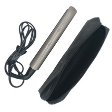 Remington Keratin Therapie Glätteisen , variabel einstellbare Temperatur