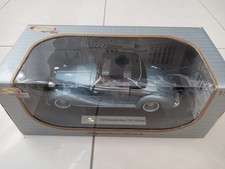 Signature Models, 1950