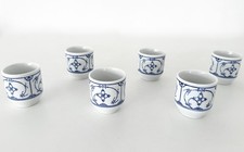 DDR Vintage Jäger Eisenberg