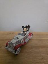 The Hamilton Collection