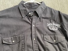 Large jack daniel - large, 7