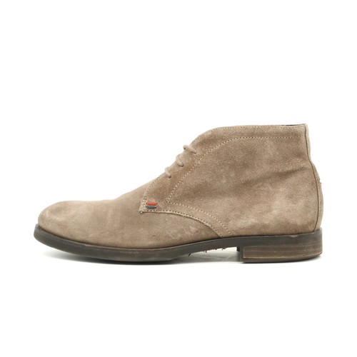 Tommy hilfiger herren boyarion - tommy,