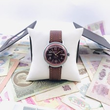 Cornavin Vostok 2214 UdSSR 18