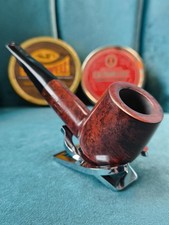 Chacom Super Geant Monstre