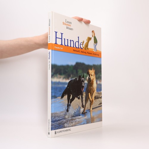 Lesen staunen wissen - lesen,