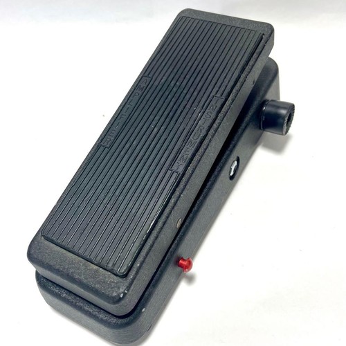 Jim dunlop cry - jim,