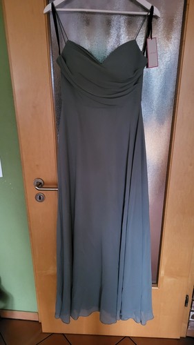 Laona abendkleid 36 - abendkleid,