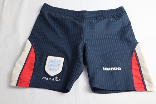 Umbro england fussball shorts - umbro,