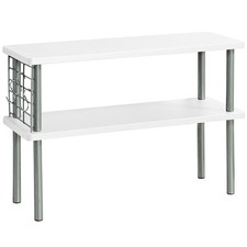 Küchenregal Regal 55x38x20cm