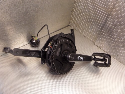 Bosch 300 motor active line - bosch,