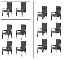 Gartenstuhl Lounge Stuhl