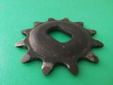 Kettenrad /Zahnrad für