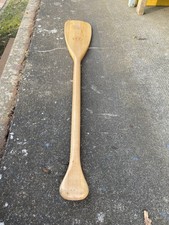 Grey Owl - Kinder-Stechpaddel