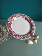 "PONTESA" SPANIEN, Motivteller