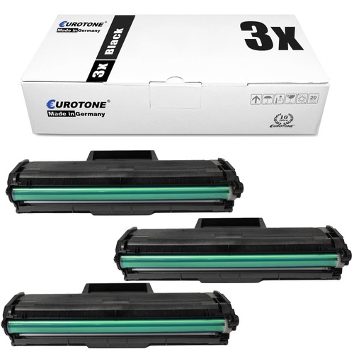 Xxl toner chip - für, samsung