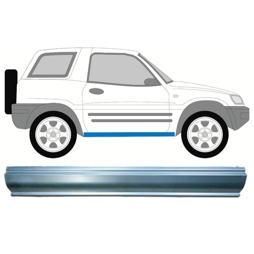Für toyota rav4 1994 - rav4, 1994-2000