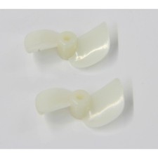 Jamara schiffsschraube ve2 - jamara,