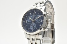 Exc+5 TISSOT PRC 200 T461 New