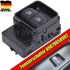 A9079058902 Fensterheber