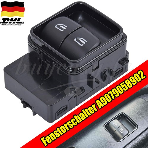 A9079058902 fensterheber - a9079058902,