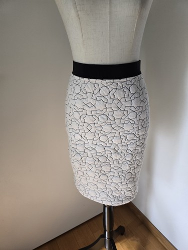Malene birger stepprock - malene,