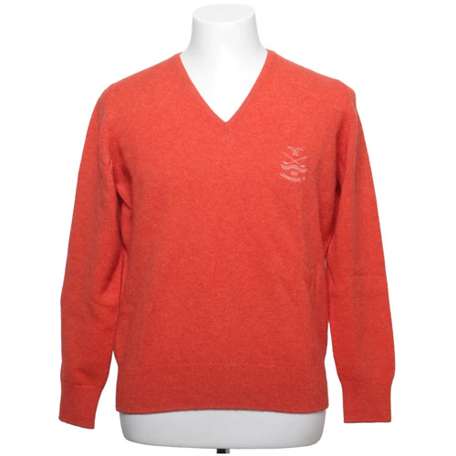 Peter scott pullover - peter,