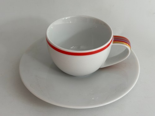 Rosenthal yono cyrrus - rosenthal,